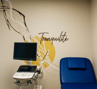 Dentist Equipments