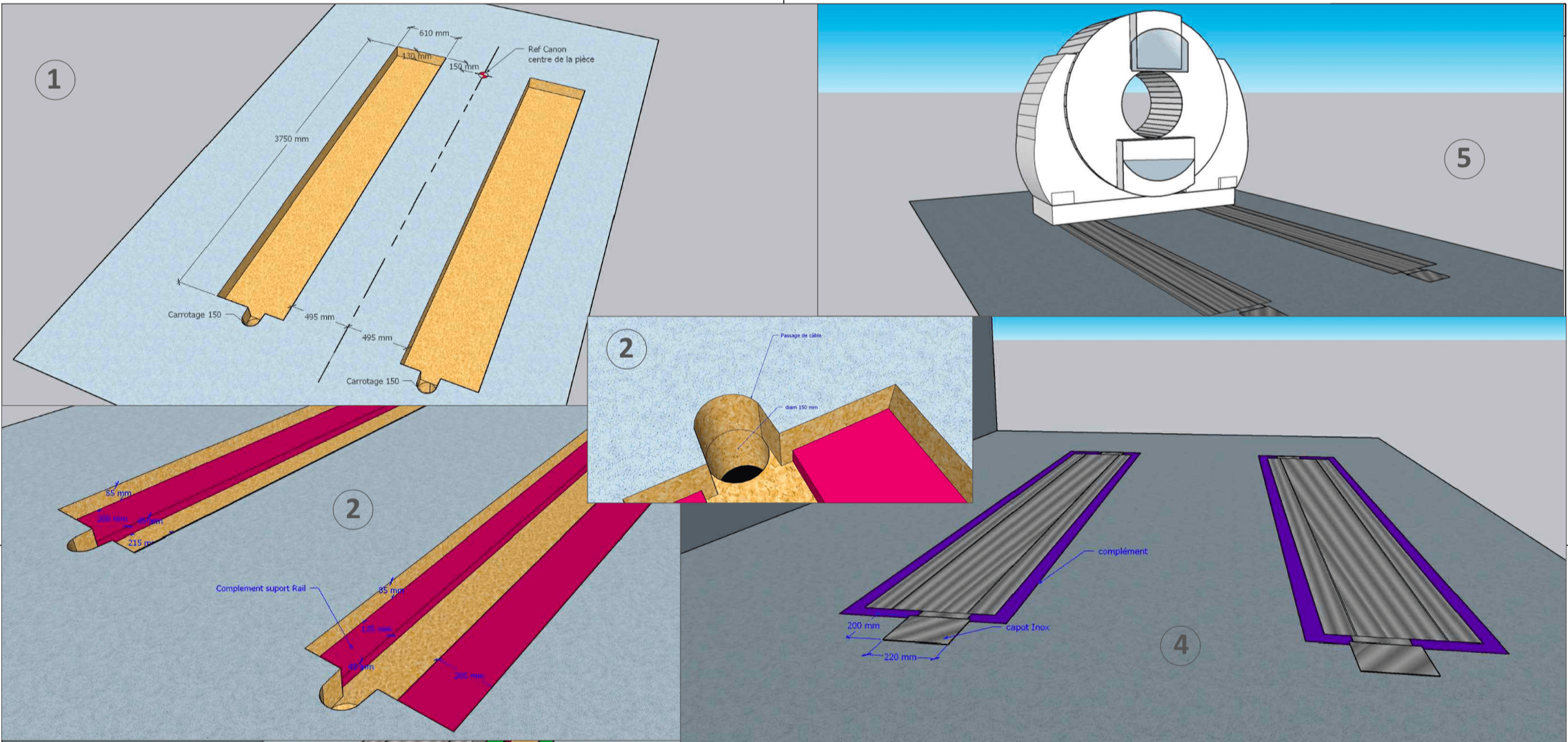 Screen Shot 2025-01-13 at 15.02.21