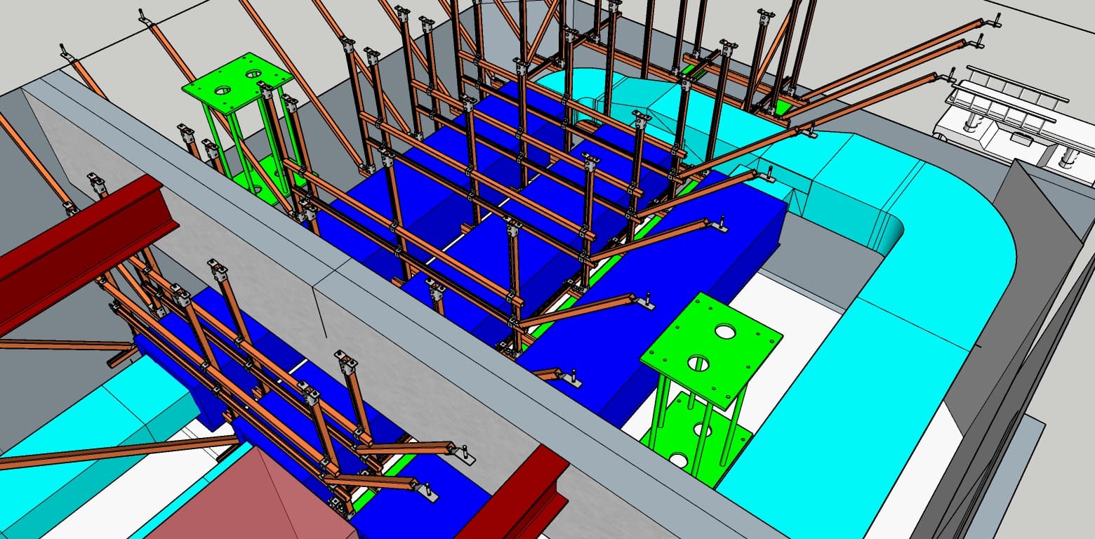 2023 07 03 - structure flex arm mulhouse 2