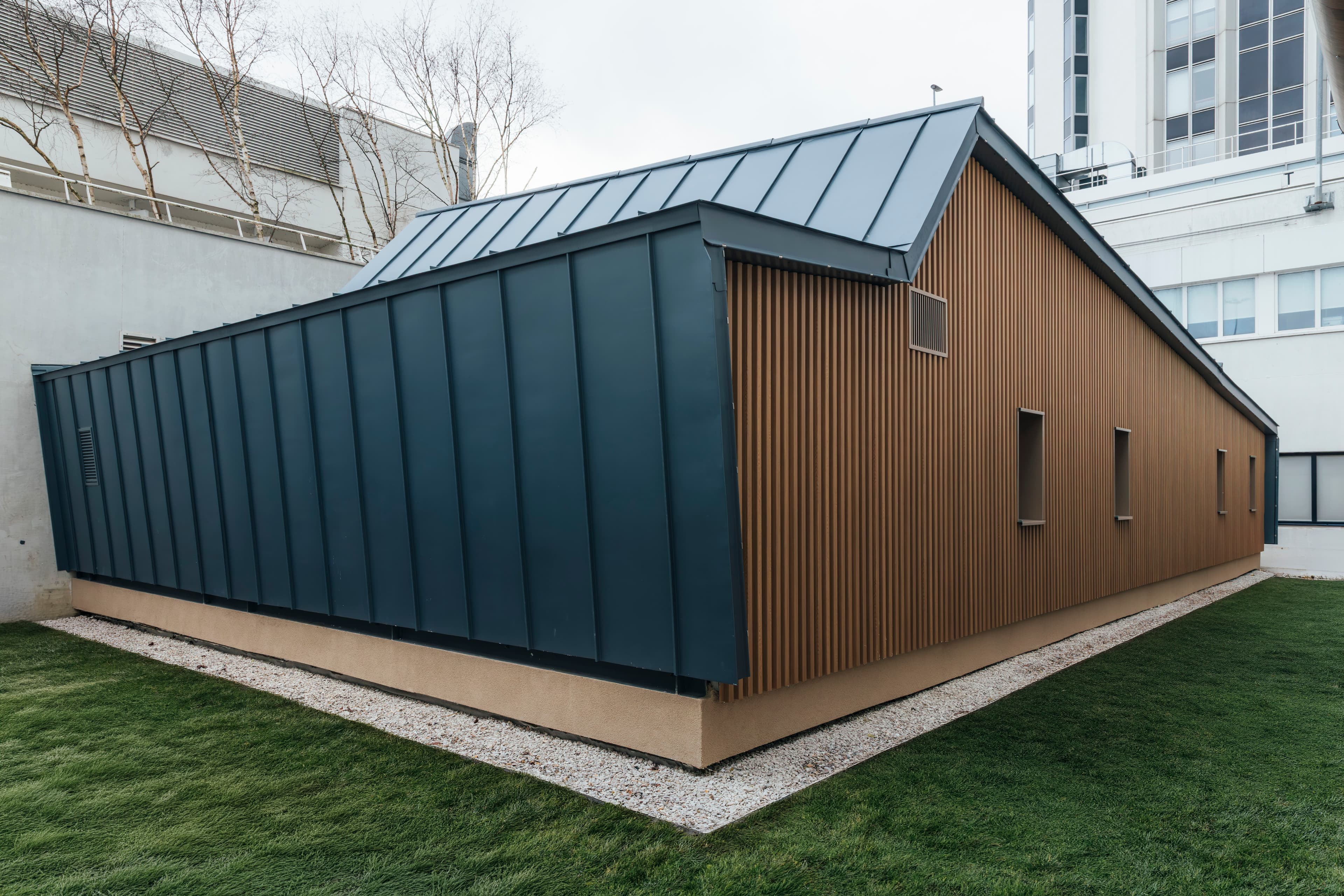 20260121 LCasanova P2M-0853