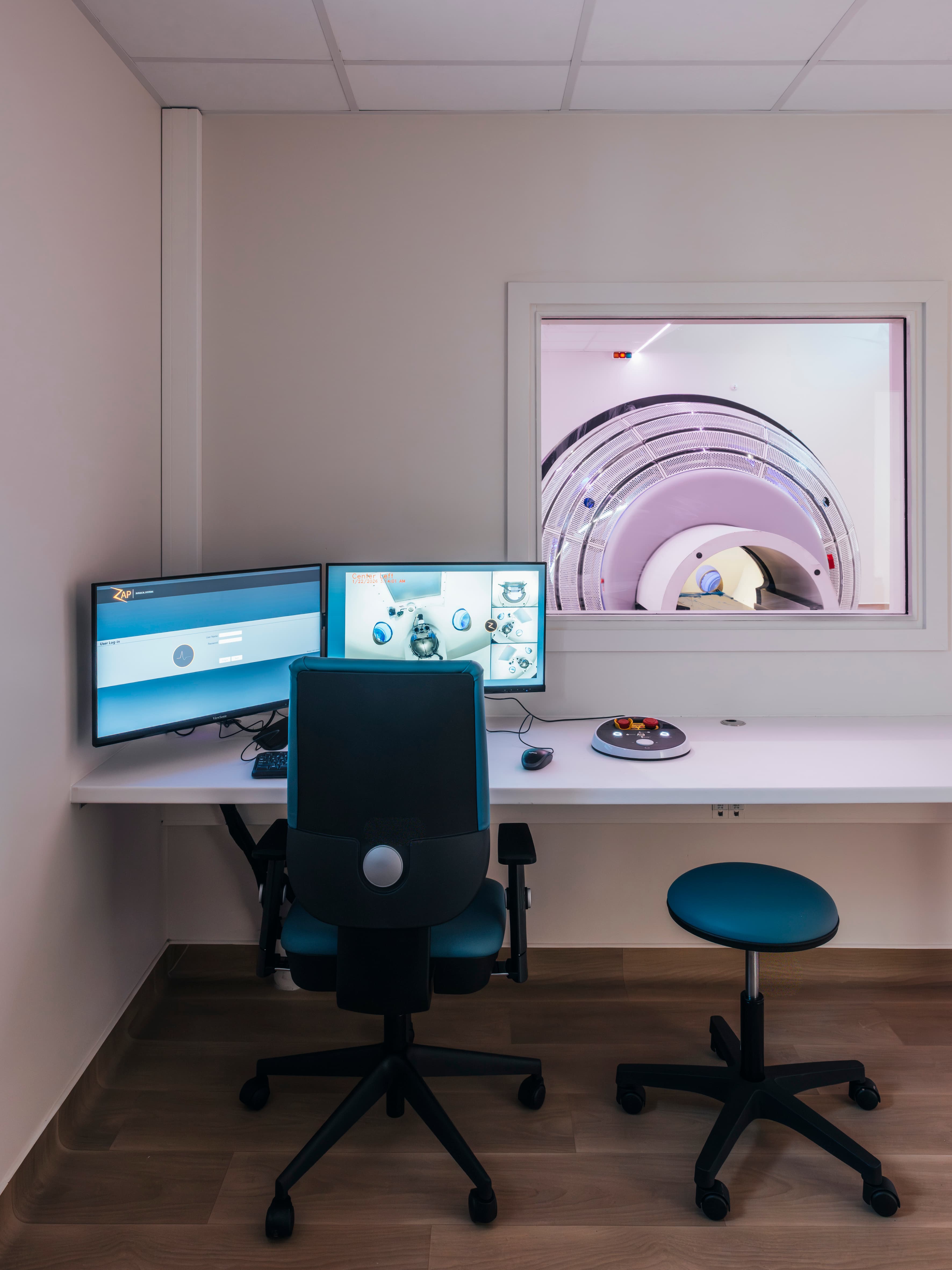 20260121 LCasanova P2M-0617