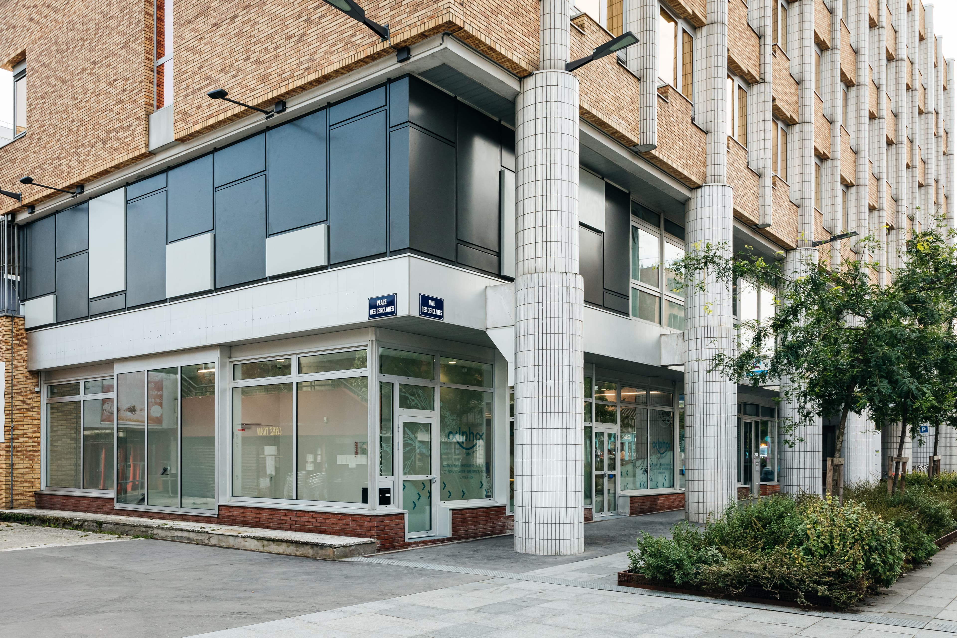 20240920 LCasanova P2M-4514