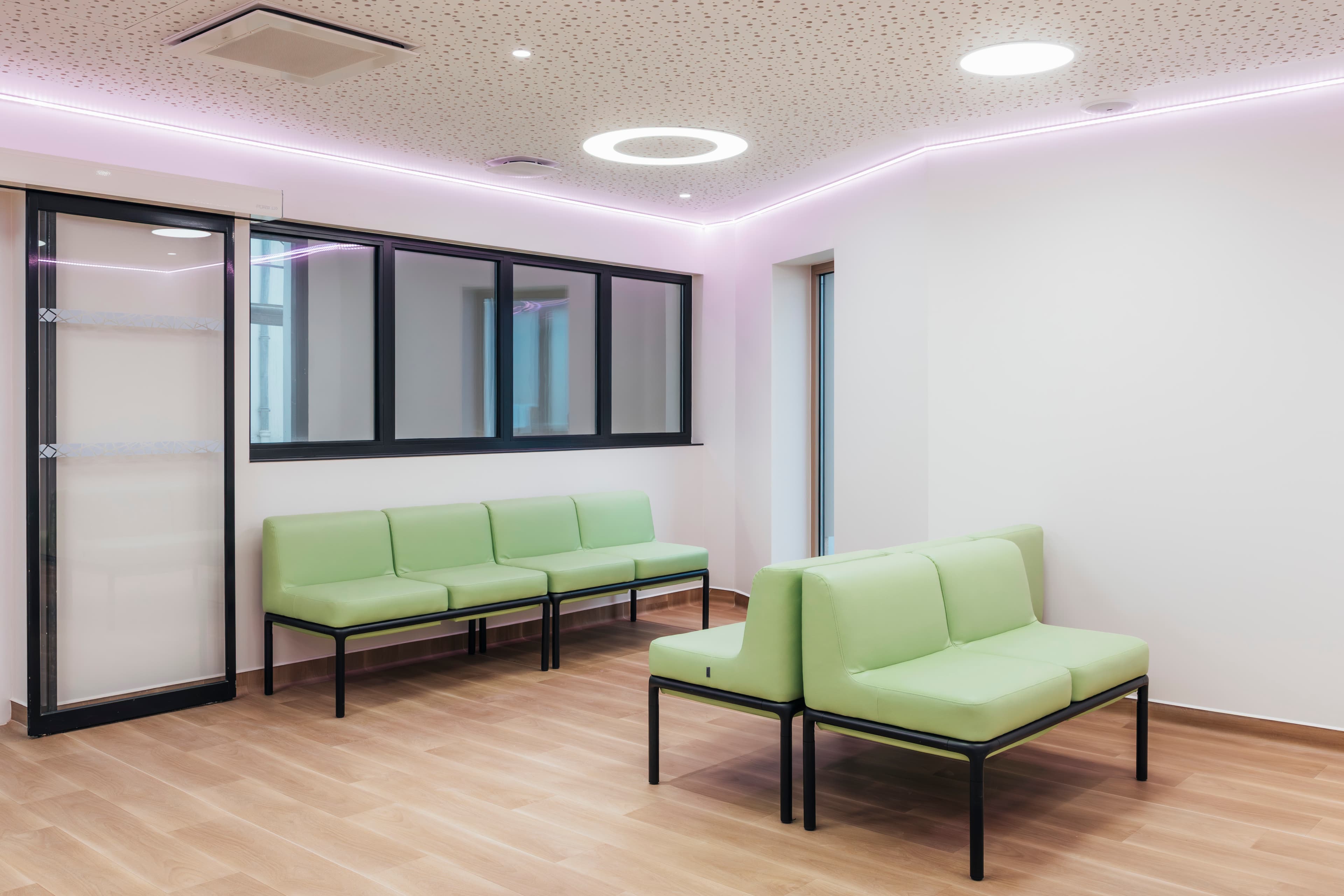 20260121 LCasanova P2M-0509