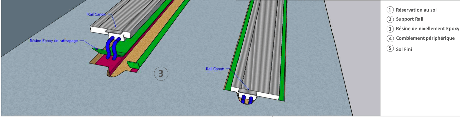 Screen Shot 2025-01-13 at 15.14.02