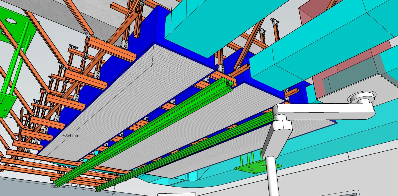 2023 07 03 - structure flex arm mulhouse 4